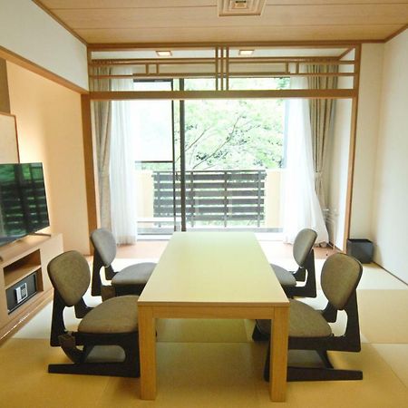 Ushitaki Onsen Shiki Matsuri Hotel Kishiwada Exterior photo