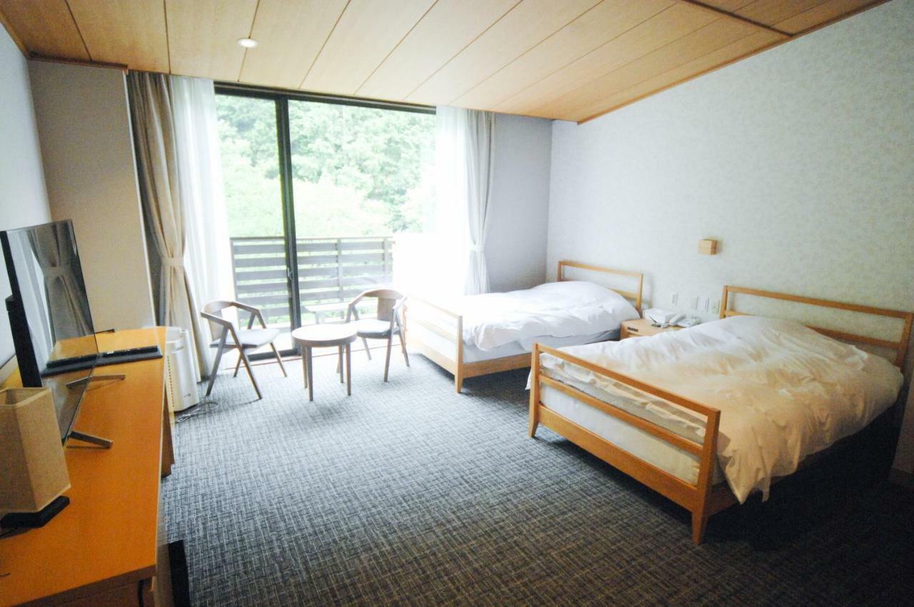Ushitaki Onsen Shiki Matsuri Hotel Kishiwada Exterior photo