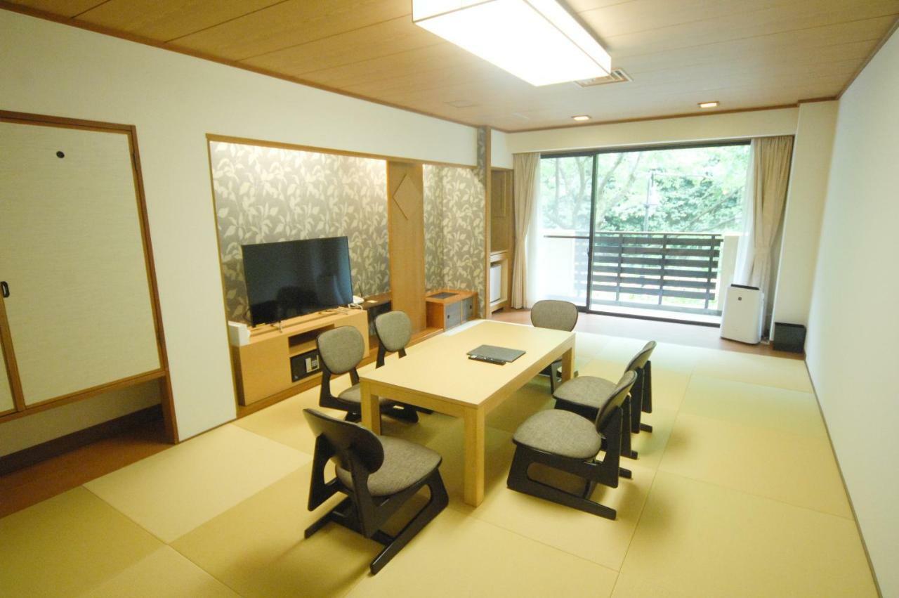Ushitaki Onsen Shiki Matsuri Hotel Kishiwada Exterior photo